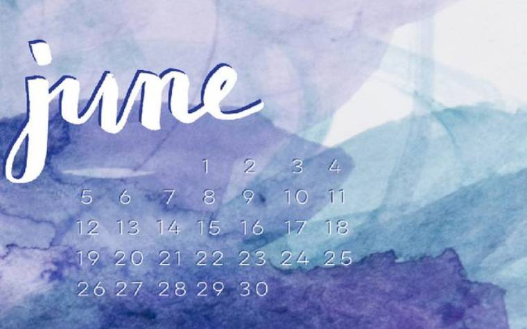 苏珊米勒每日星座运势(9.14) 苏珊米勒每日星座运势(9.14)