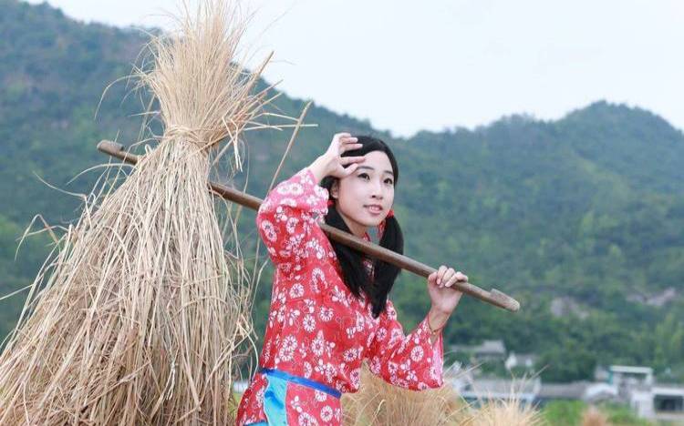 2024年属龙女孩的命运如何,龙女2024年的命运如何 2024年属龙女孩的命运如何,龙女2024年的命运如何