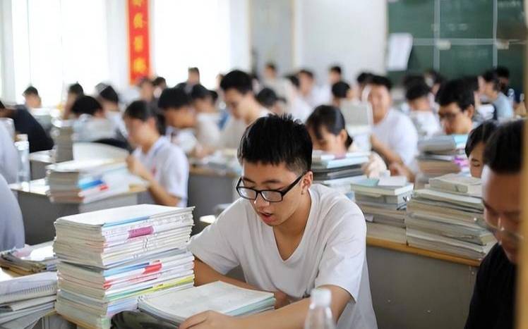 自测您的心理抗压能力