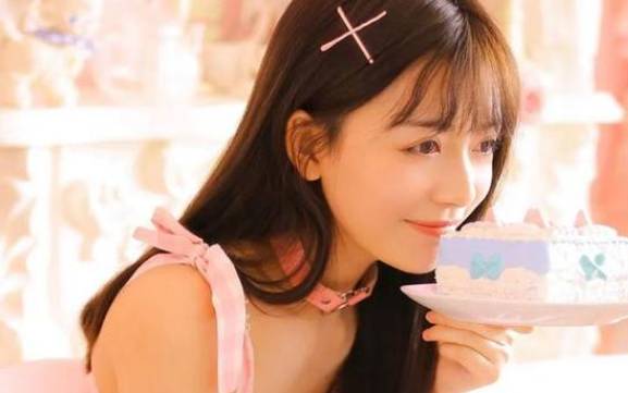 啥星座女最让人心疼