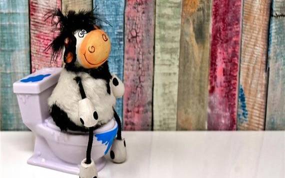 梦见大便在床上,周公解梦之梦到大便在床上 梦见大便在床上,周公解梦之梦到大便在床上