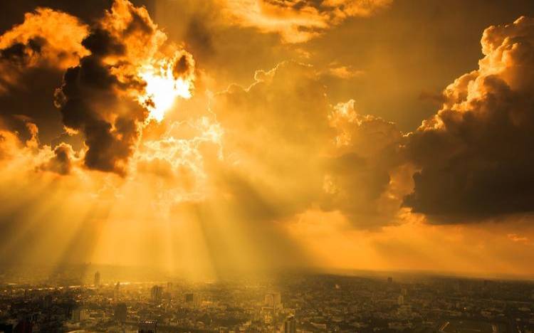 苏珊米勒每日星座运势（9.27）