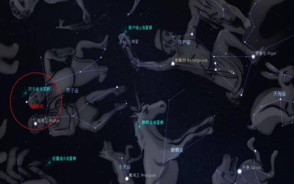 双子座的相亲全攻略 双子座的相亲全攻略