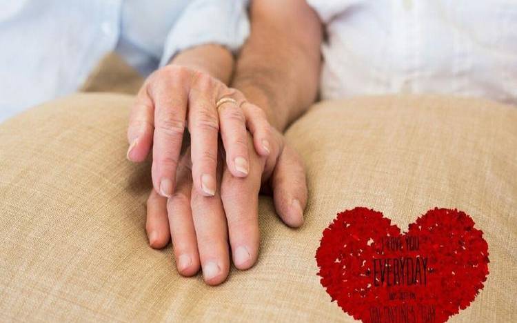 狮子男不再爱你的最直接表现