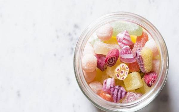 你嘴賤指數到底有多高