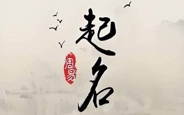 起名网生辰八字取名,周易新生儿名字大全2019男 起名网生辰八字取名,周易新生儿名字大全2019男