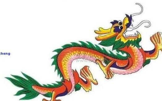 属龙的风水吉祥物，属龙的人用什么风水开运物