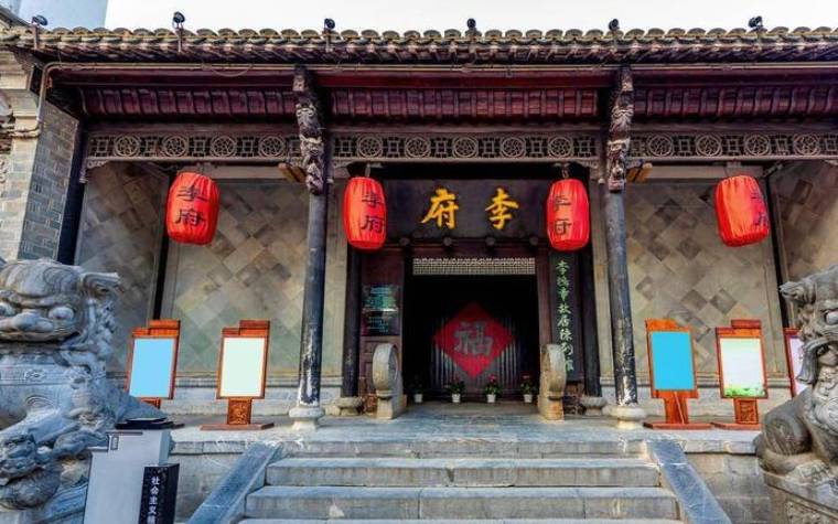 生于正月初五男孩小名，洋气有个性的小名推荐