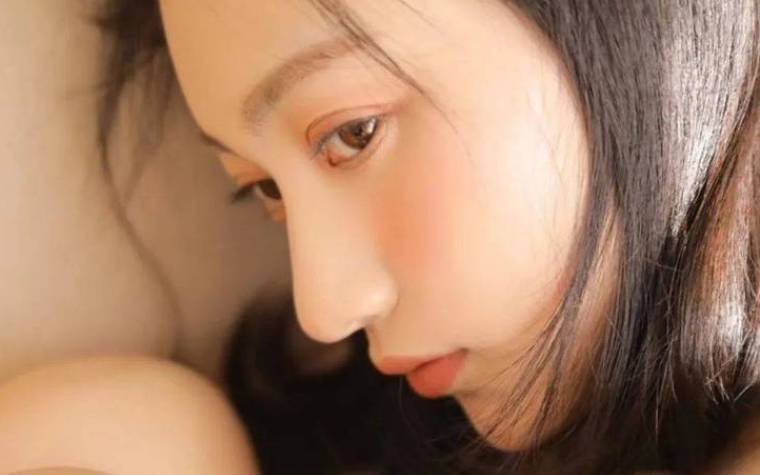 被全民公认的旺夫星座 被全民公认的旺夫星座