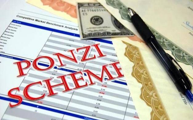 节制逆位财富解读,希望与承诺遥遥无期 节制逆位财富解读,希望与承诺遥遥无期