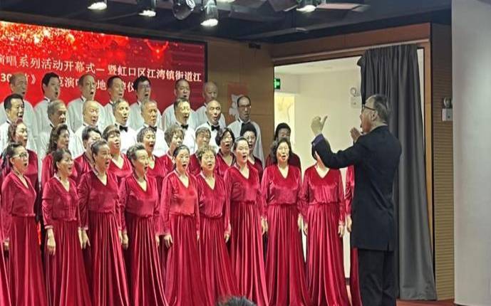 梦见伴奏 梦见伴奏