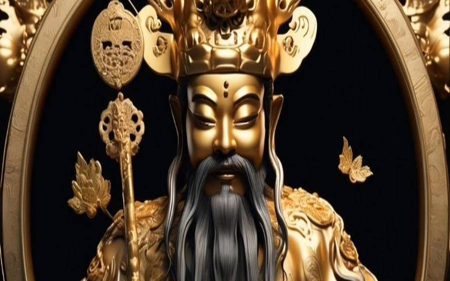 吸金聚财的公司名字,招财运的公司名字 吸金聚财的公司名字,招财运的公司名字