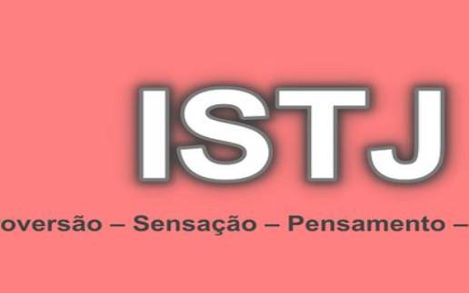 istj型人格女生，istj型人格女生优点缺点