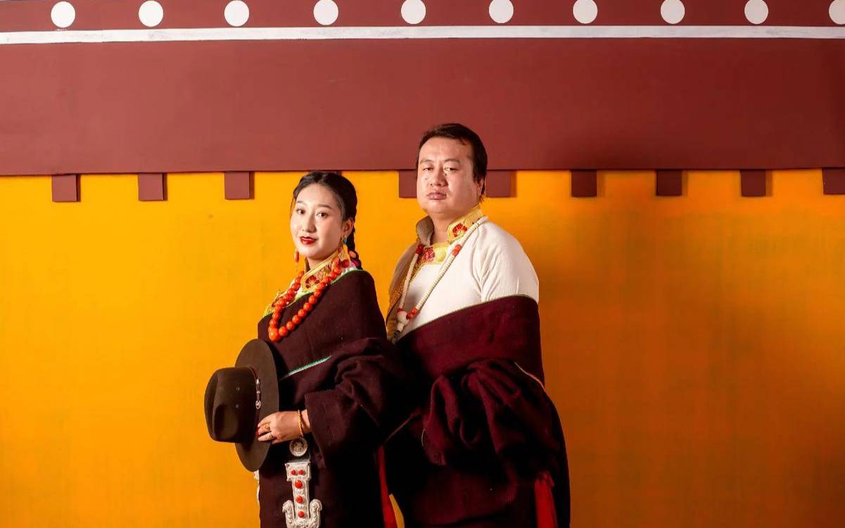 6合婚姻是绝对的幸福吗