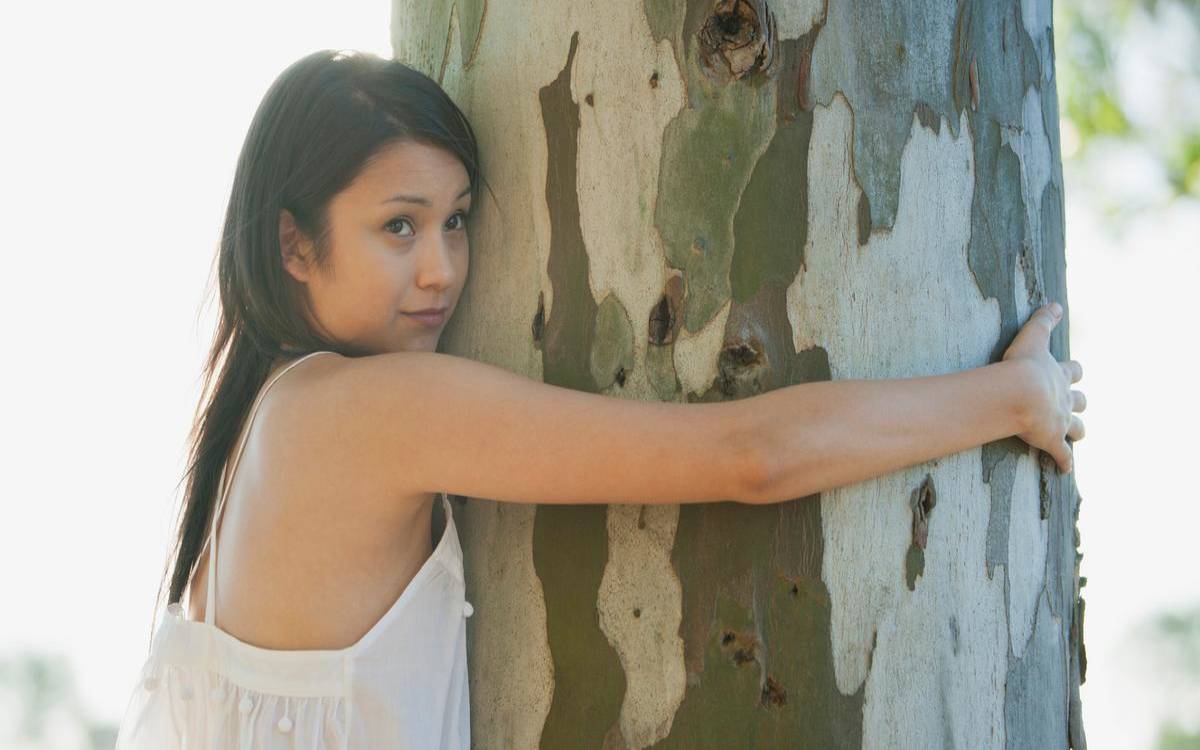 测你因何而害怕去爱