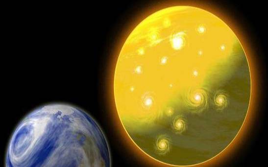 月亮正位爱情感情结局,总是受到感情上的伤害 月亮正位爱情感情结局,总是受到感情上的伤害