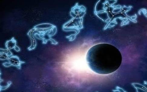 十二星座谁最容易相信别人