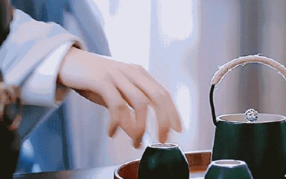 梦见关节疼 梦见关节疼