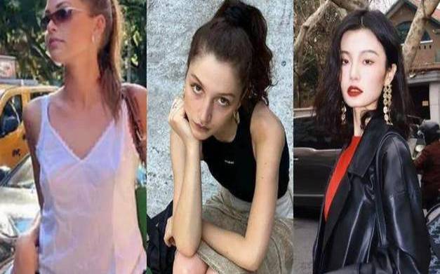 infj代表人物,infj人格分析 infj代表人物,infj人格分析