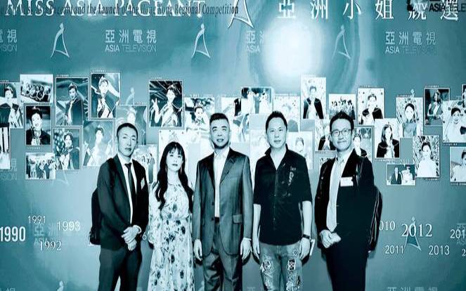 传媒公司名称四个字起名大全,公司名字举例 传媒公司名称四个字起名大全,公司名字举例