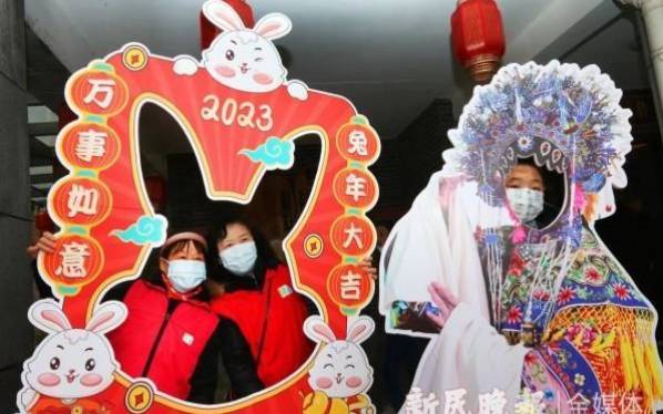 兔年正月十五出生的男孩小名,好听男生学名 兔年正月十五出生的男孩小名,好听男生学名