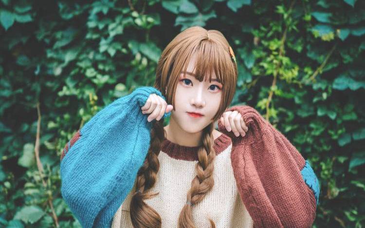 属牛人2024年9月运势 属牛人2024年9月运势