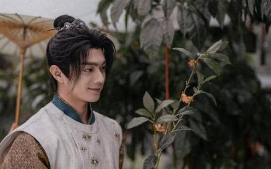 生于2023年大年初七出的宝宝小名,新颖独特的乳名推荐 生于2023年大年初七出的宝宝小名,新颖独特的乳名推荐