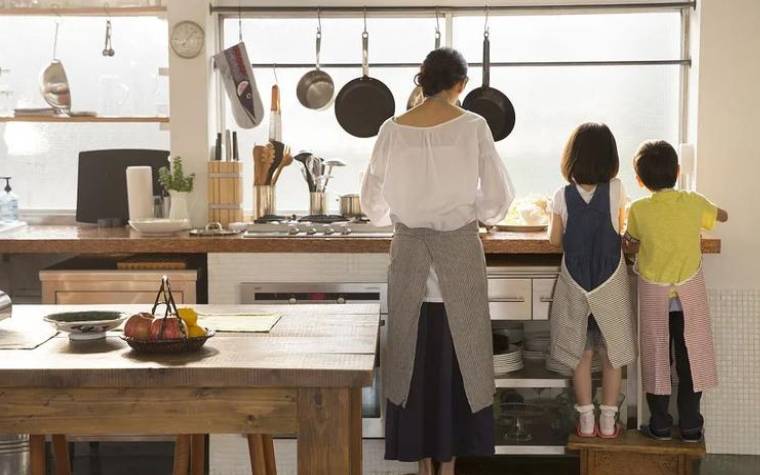 梦见做出牺牲,周公解梦之梦到做出牺牲 梦见做出牺牲,周公解梦之梦到做出牺牲