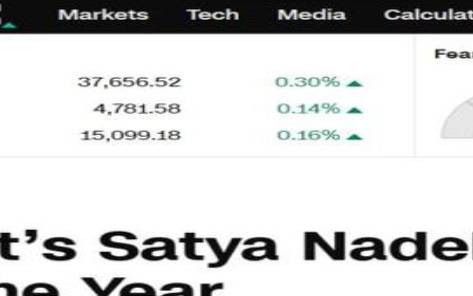 考验你处理危机的能力 考验你处理危机的能力