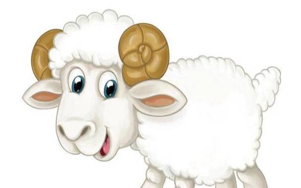 白羊座对待爱情的态度 白羊座对待爱情的态度