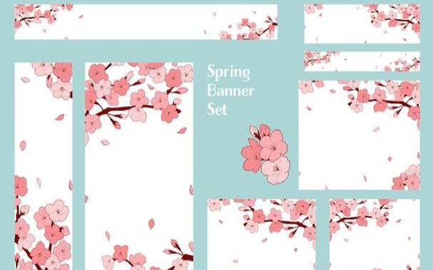 十二星座桃花排行榜