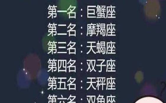 金牛座和十二星座的配对指数，金牛座与12星座配对照