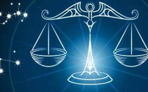 属羊双鱼座2024年运势