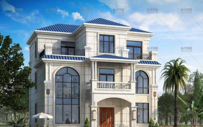 双子座女生愿意嫁给房奴吗