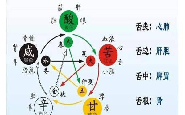 五行属火的最佳行业 五行属火的最佳行业
