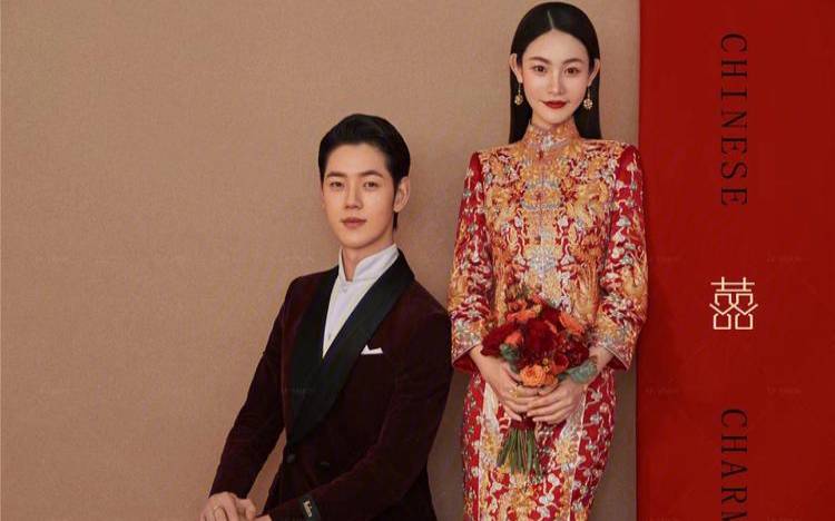 处女座女生婚期