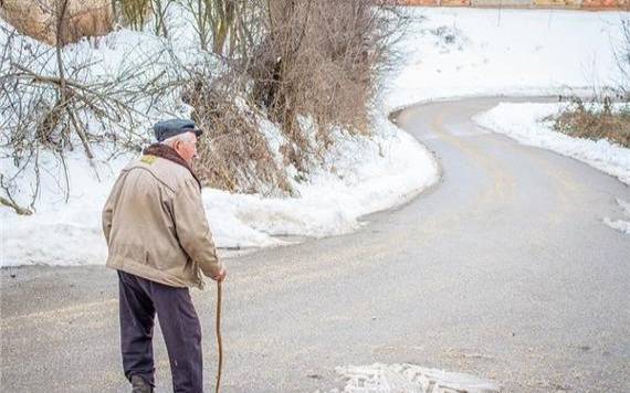 梦见无形 梦见无形