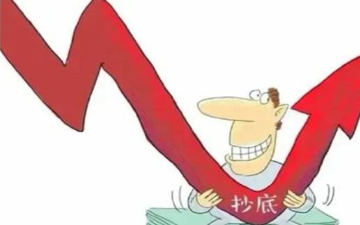 塔罗牌逆位命运对感情代表什么,难以判断 塔罗牌逆位命运对感情代表什么,难以判断