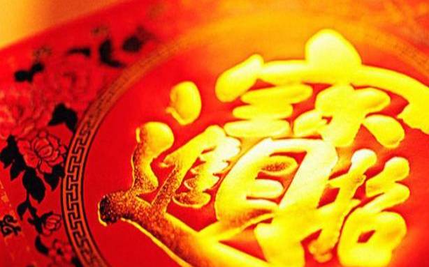 敢做大事业的星座有哪些，什么星座敢做大事业