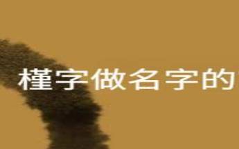 女孩起名,有诗意的女孩名字大全 女孩起名,有诗意的女孩名字大全