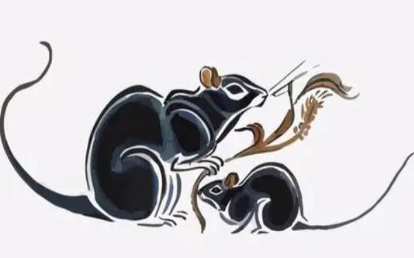 1959年属什么生肖，1959年是金猪还是土猪