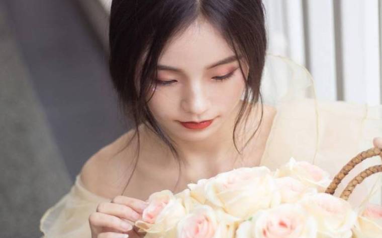 狮子座女是一个怎么样的人，深度解析狮子座女孩