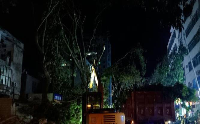 适合摩羯座的工作环境