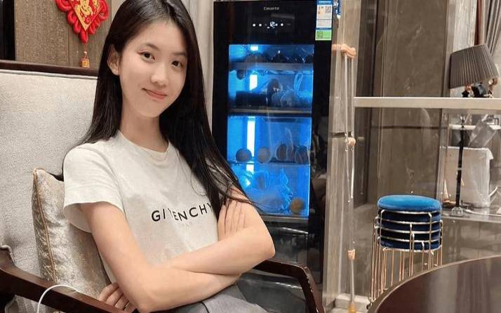 过年生的孩子取小名,清明响亮的宝宝乳名 过年生的孩子取小名,清明响亮的宝宝乳名