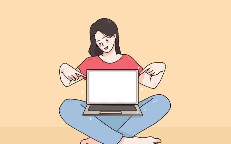 esfjt型人格女生,esfjt型人格完整分析 esfjt型人格女生,esfjt型人格完整分析