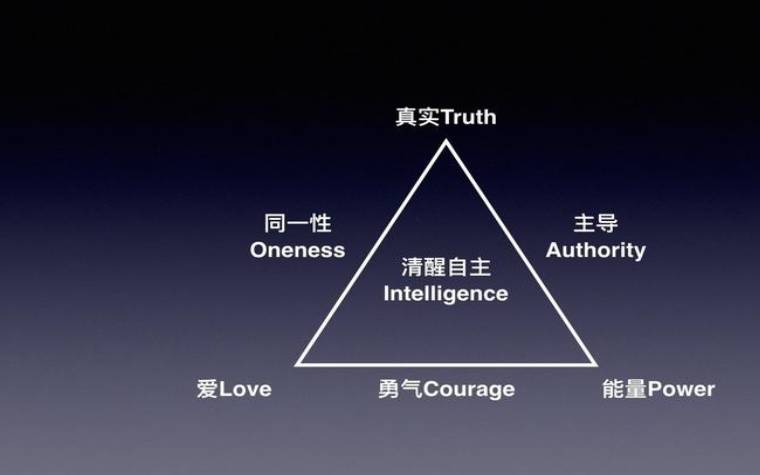 intja型人格女生,INTJA与INTJT人格心理特点 intja型人格女生,INTJA与INTJT人格心理特点