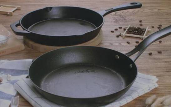 梦见去买饭 梦见去买饭