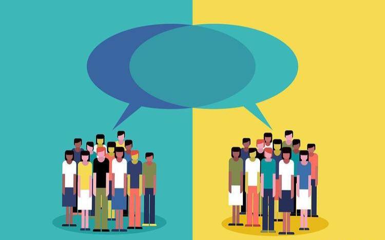 esfj和什么人格最配,esfj和什么人格最合得来 esfj和什么人格最配,esfj和什么人格最合得来