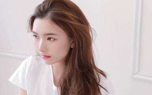 盘点那些对爱情最忠贞的星座 盘点那些对爱情最忠贞的星座