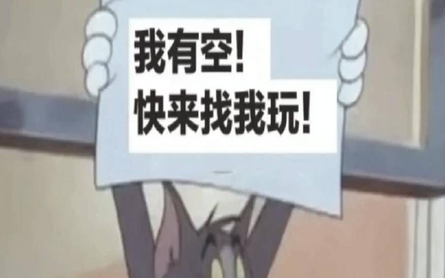 esfp是最不好的一种人格吗,esfp型人格 esfp是最不好的一种人格吗,esfp型人格